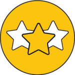 Easily Collect the Continuing Professional Development Points